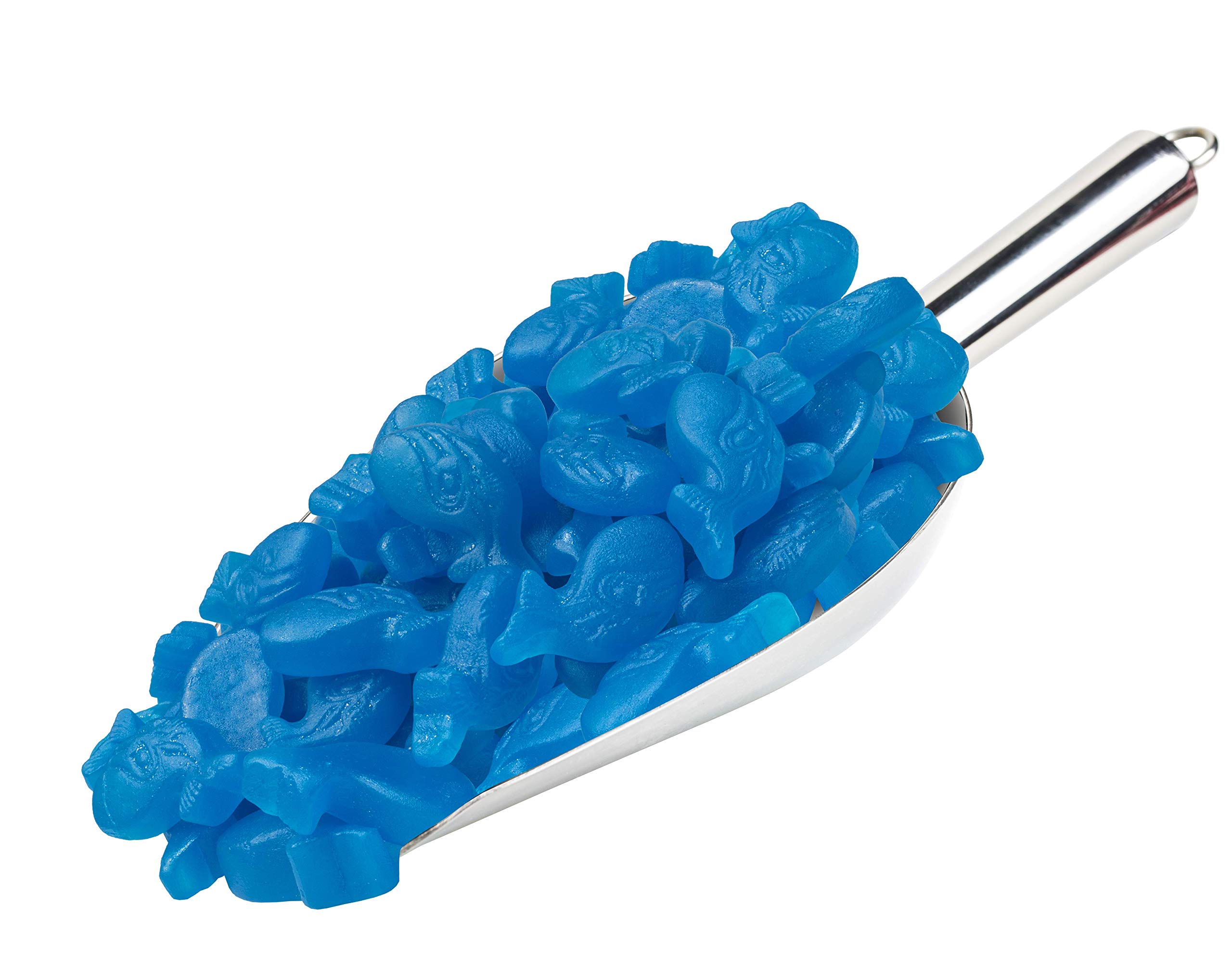 Amazon.com : McCormicks Blue Whales