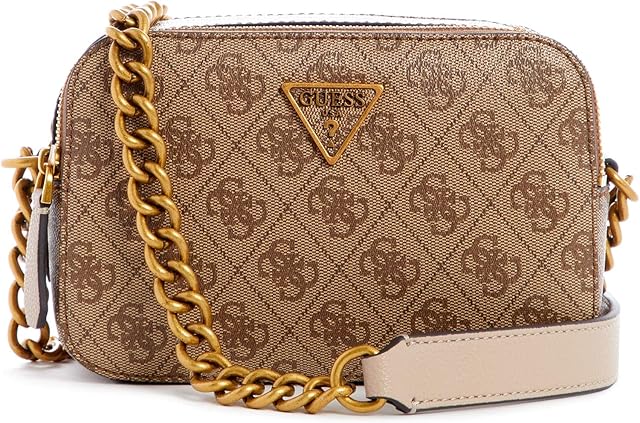 GUESS torebka Kobiety Noelle (1 w zestawie)
