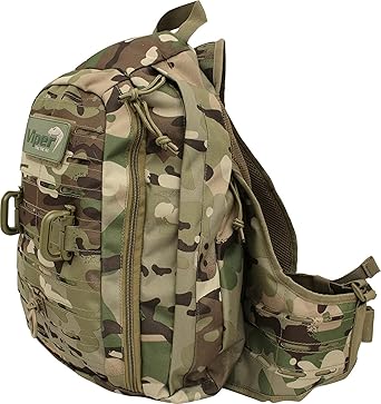 viper tactical rucksack