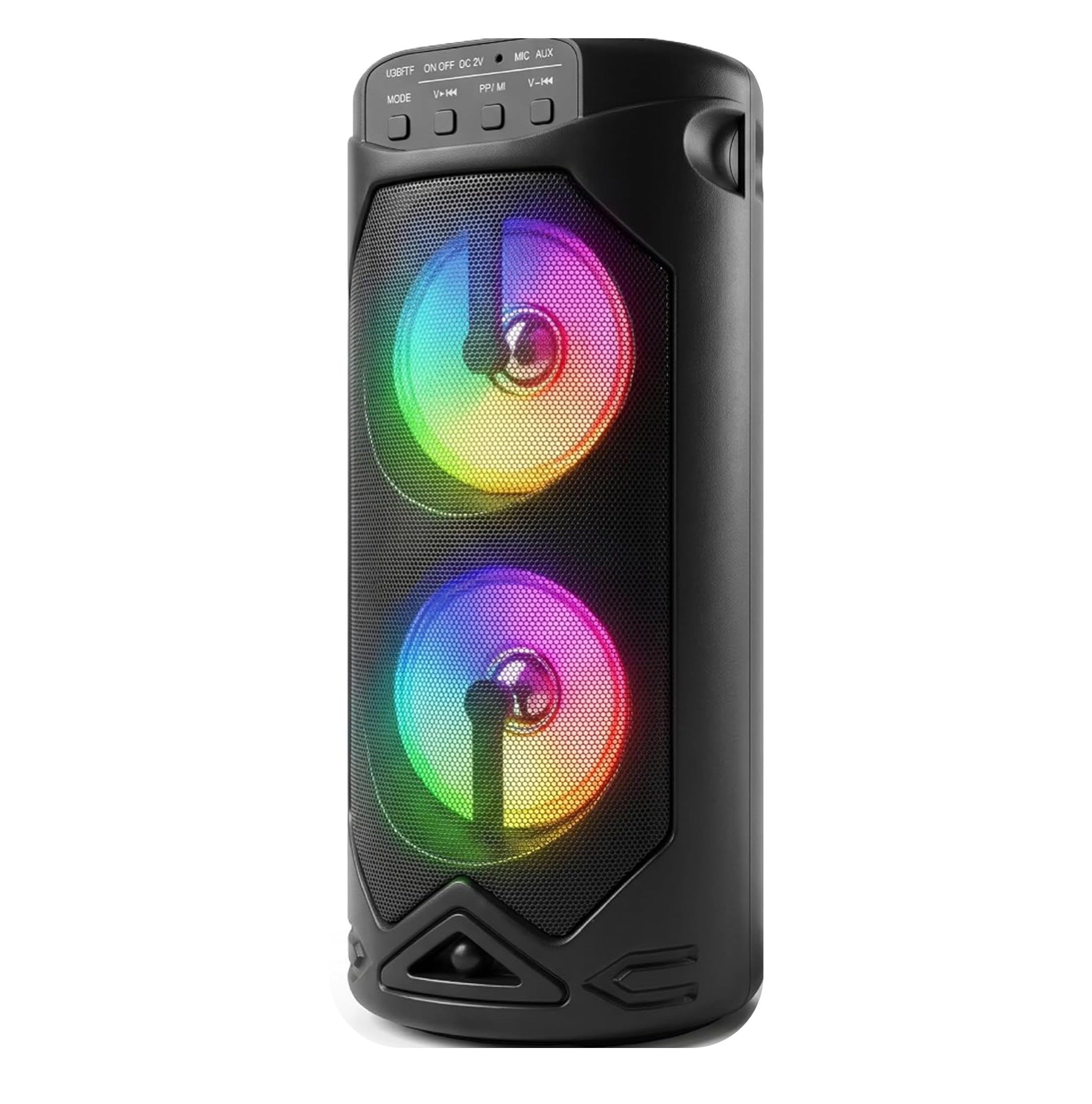E GATE Thor 303 30W Party Speaker - Image 1