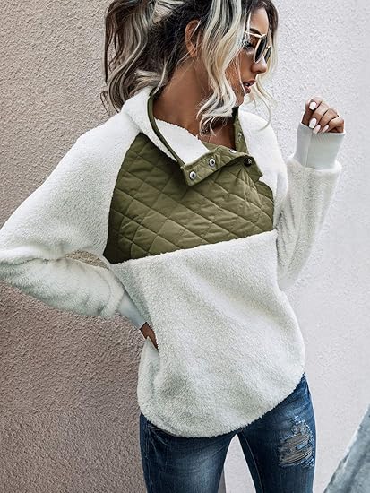 mexican pullover jacket