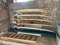 Review Image by Shawn Shawn