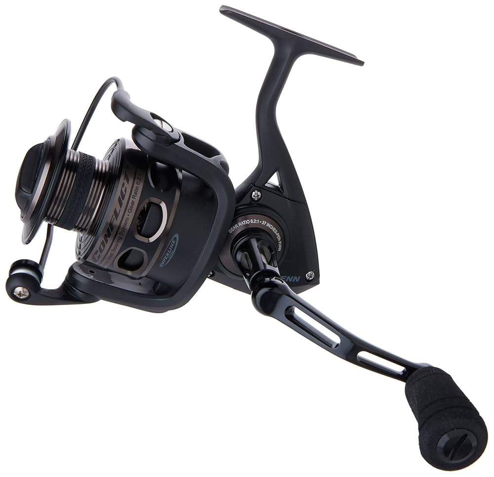 Amazon | PENN(ペン) Conflict (コンフリクト) CFT4000