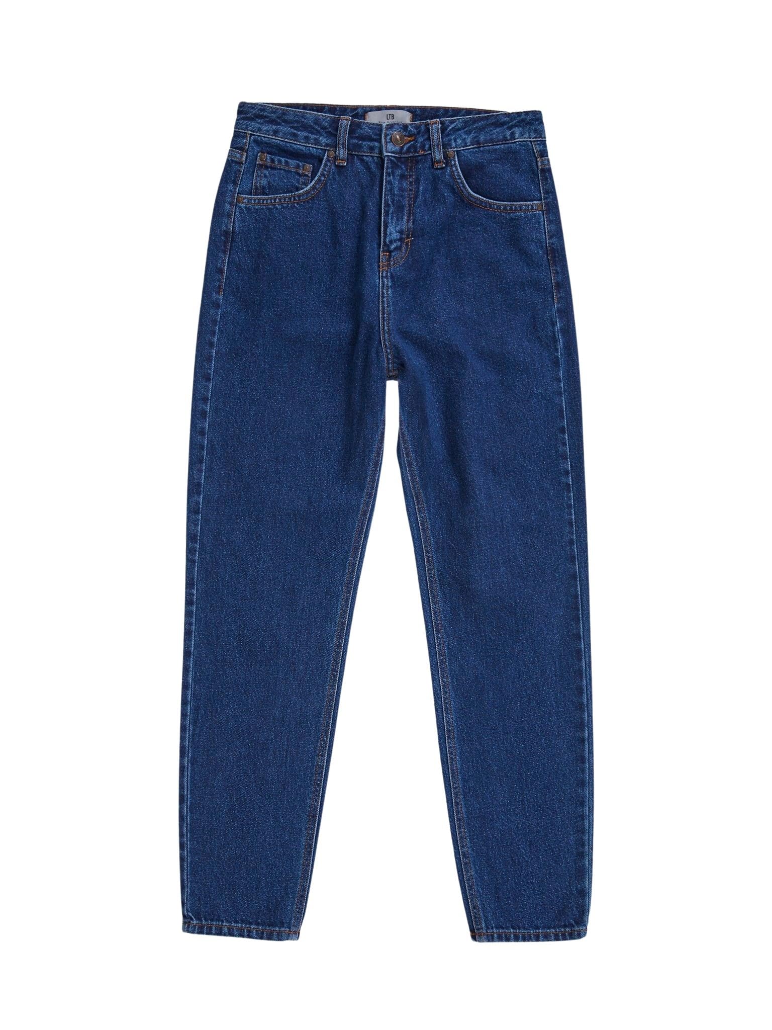 LTB Jeans Women's Lavina X Jeans, Lies Wash 52818, 29W / 34L