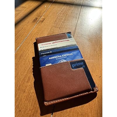 ubuy Philippines