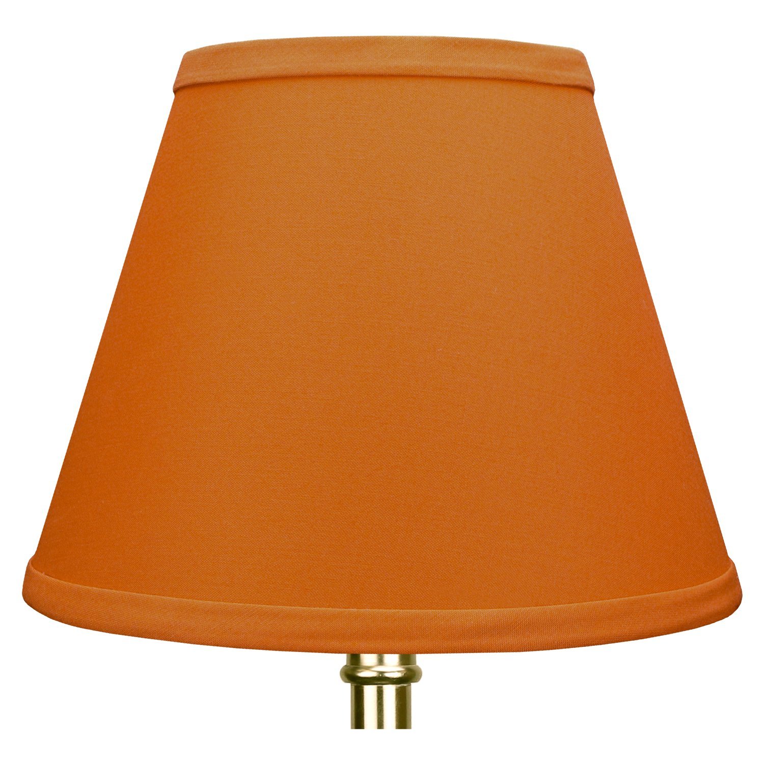 FenchelShades.com Lampshade 5