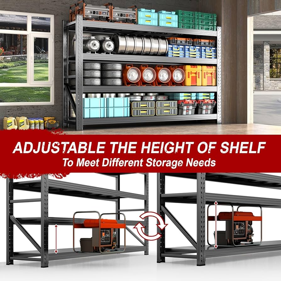 ☆ Garage Hanger LB Ver.4 Garage Hanger Lb Ver.4 | eBay