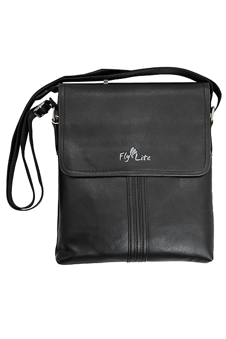 flylite crossbody bag