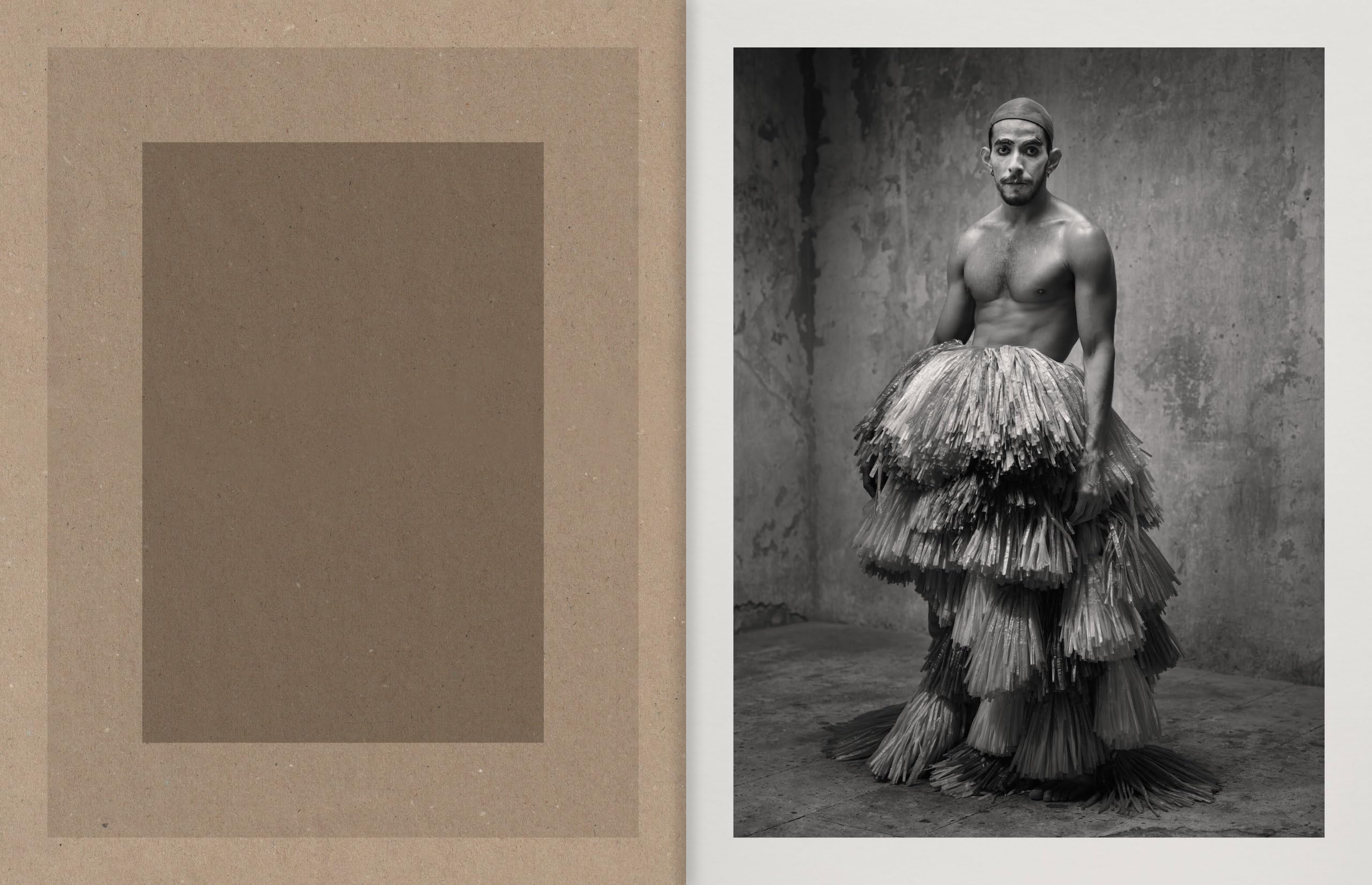 Pieter Henket: Birds of Mexico City