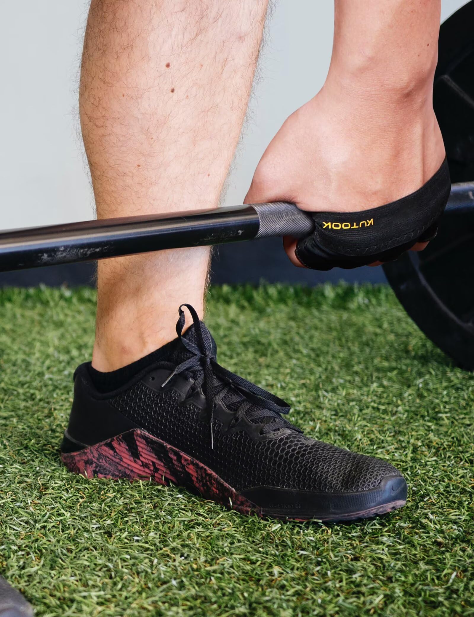 View 8