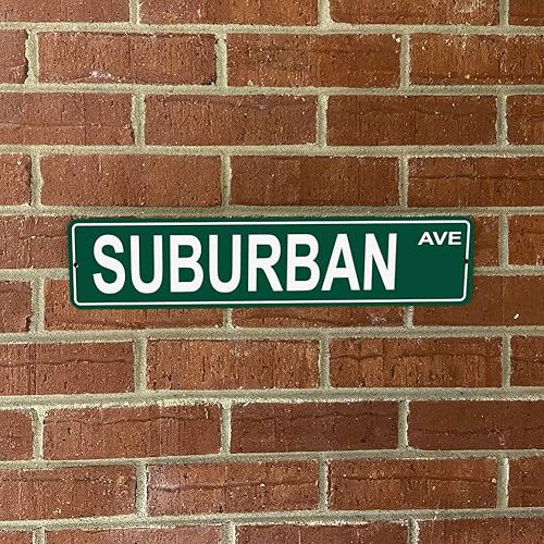 Vista 47 de Compatible con Monza - Letrero de aluminio personalizado para decoración del hogar para hombre, cueva, póker, taberna, sala