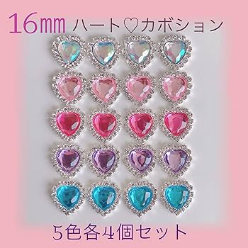 loveハンドメイド品 81HXwQwwT-L._UF350,350_QL80_.jpg