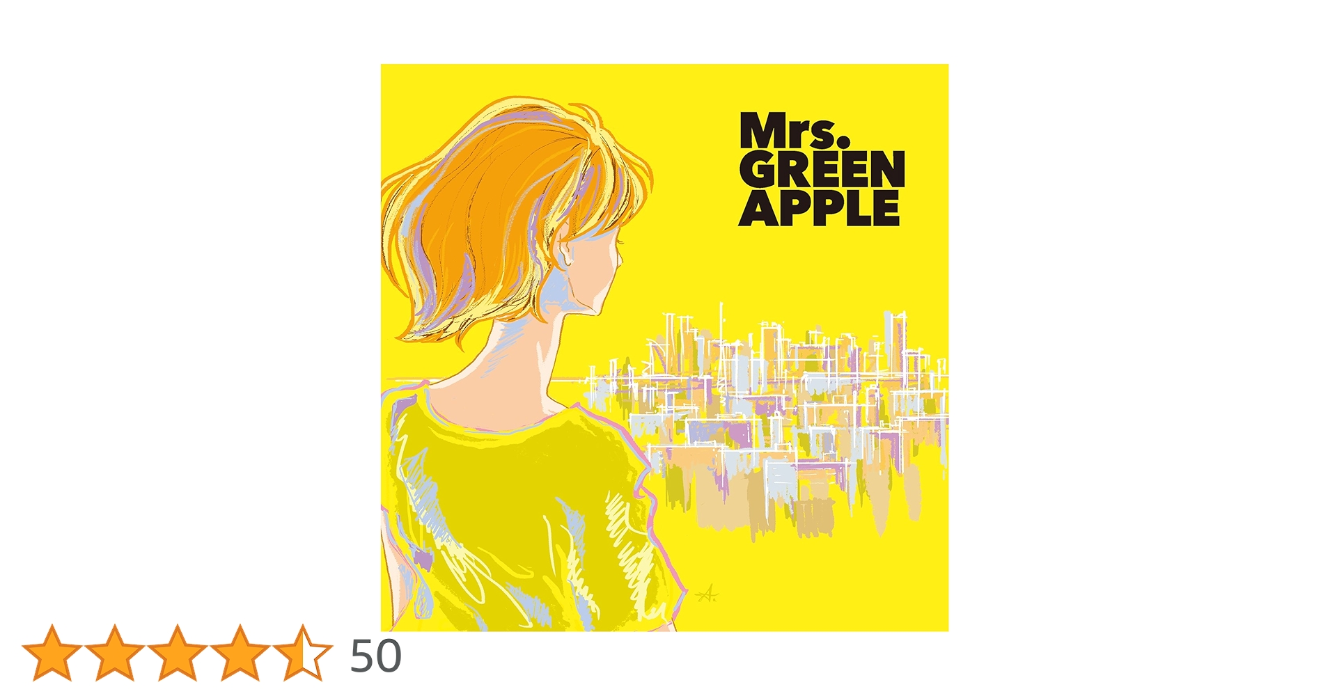 Amazon.co.jp: どこかで日は昇る(通常盤): ミュージック Amazon.co.jp: どこかで日は昇る(通常盤): ミュージック