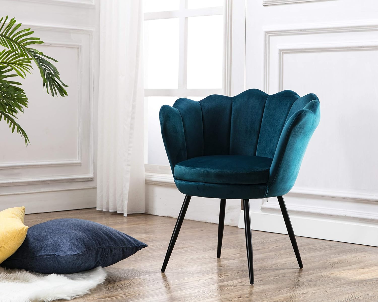 Buy Cimota Blue Living Room Chairs Buy Cimota Blue Living Room Chairs