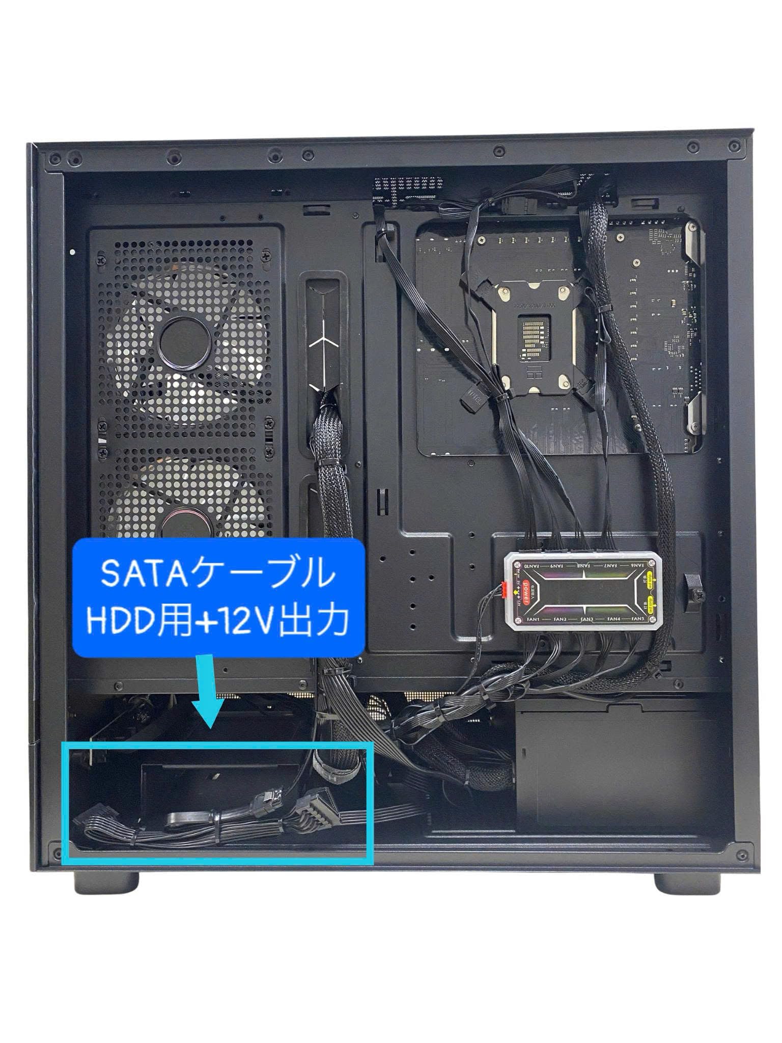 Amazon.co.jp: DARUMA-PC【RTX 5060搭載 / 3年保証】 ゲーミングPC