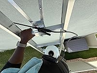 Review Image by Mayito Mayito