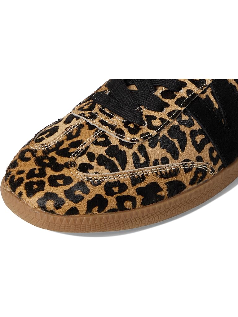 Animal Print Vintage Havana Dreamer