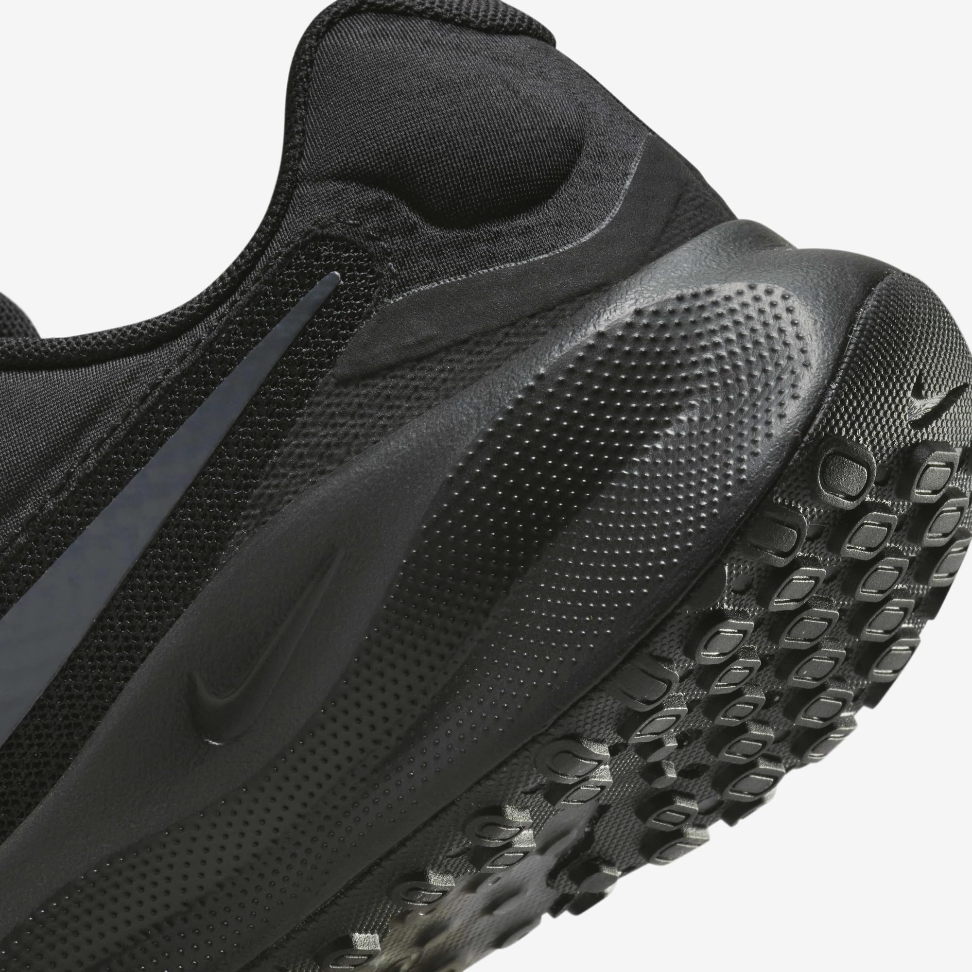 NIKE Kobiety W Revolution 7Buty Do Biegania