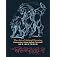 The Art of Animal Drawing: Construction, Action Analysis, Caricature