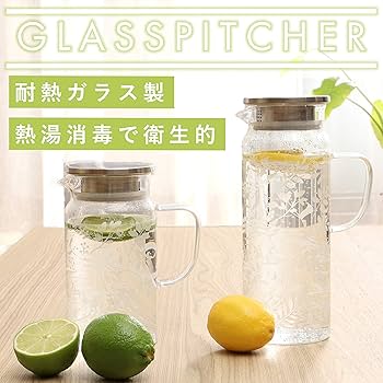 純銀ハンマード金属ピッチャー酒器です 純銀ハンマード金属ピッチャー酒器です