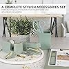 Product Photo 3