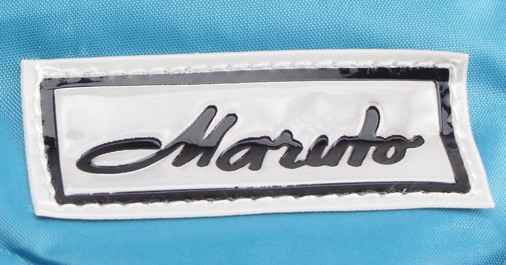 Amazon.co.jp: マルト(MARUTO) 自転車屋さんのポンチョ D-3PO