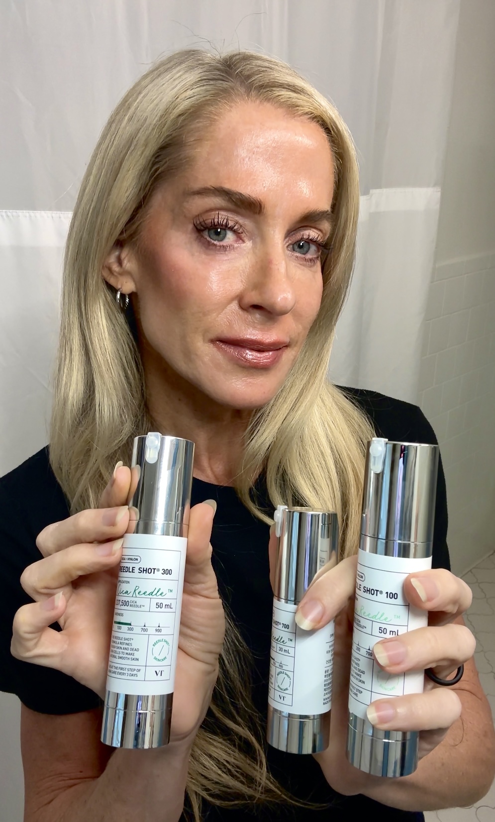 Amazon.com: VTCOSMETICS: ALL