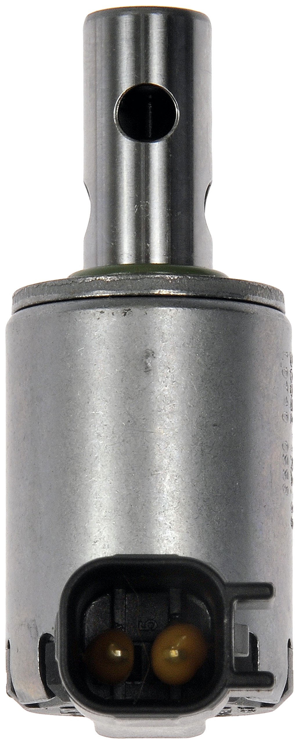 【専用】rotto.nevem.32さま Amazon.com: Generic N393823 OEM Replacement Rocker Switch