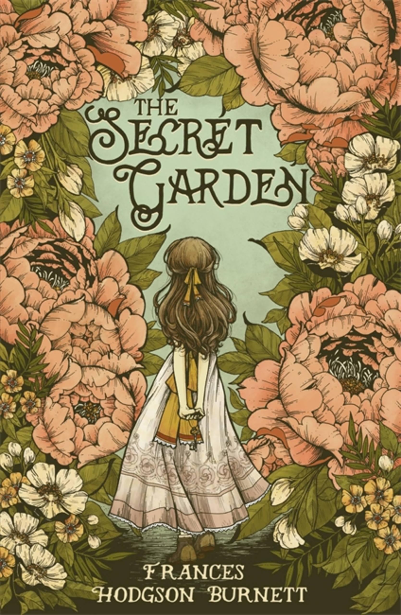 洋楽 Colette Secret Garden sddefault.jpg