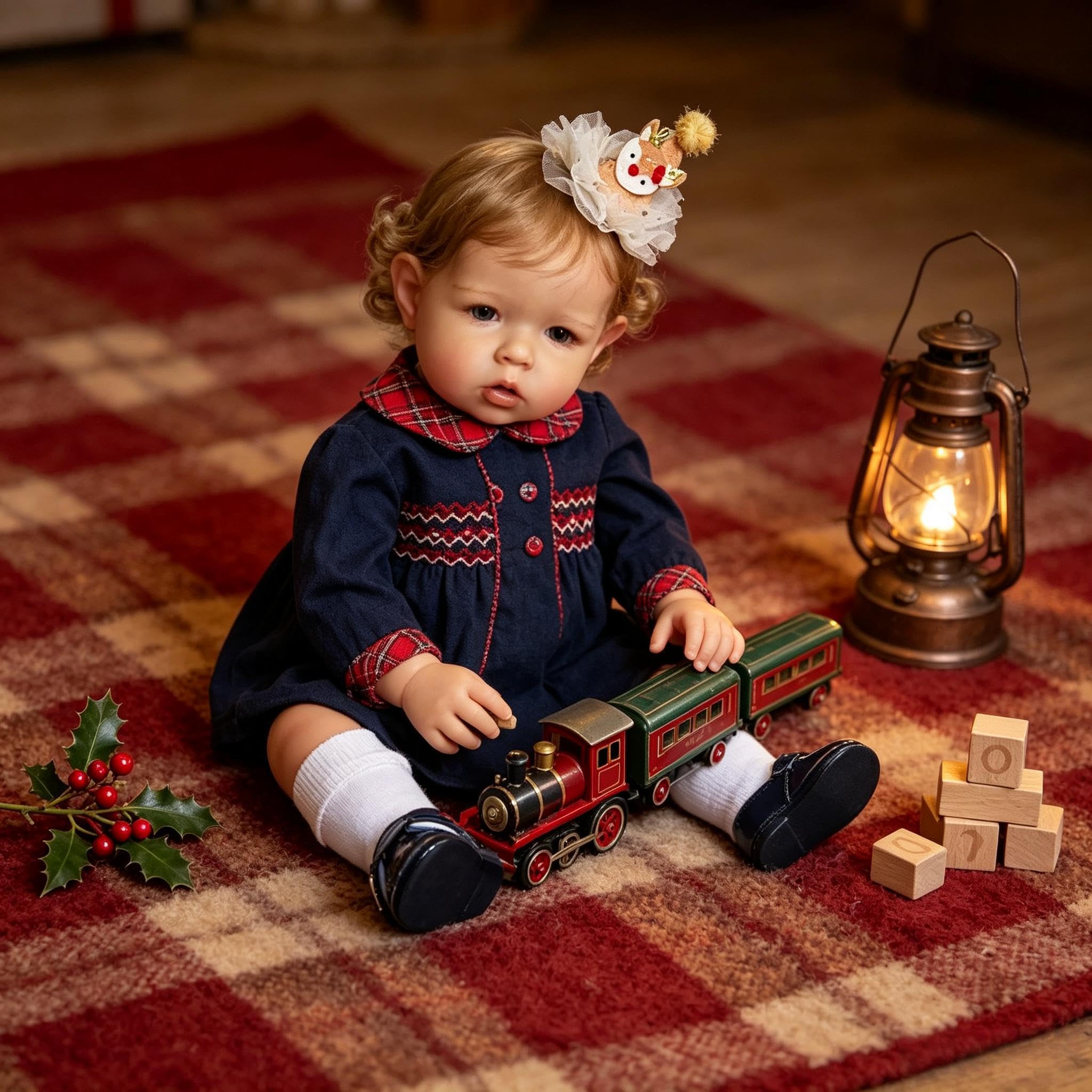 Realistyczne lalki Reborn maluch dziewczynka Liam 71 cm duży rozmiar Reborn Baby Dolls realistyczna lalka maluch lalka miękka winylowa tkanina ciało, które wygląda jak prawdziwa lalka bobas