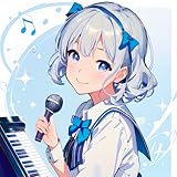 Brain Games Studio
