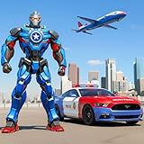 Tenlogix Games
