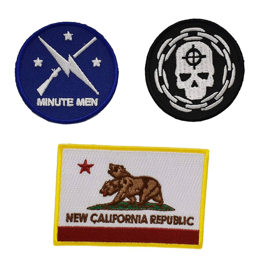 狼狽の嵐 foil 7枚 & 作戦室(Fallout) 3枚 セット Amazon.co.jp: Fallout: New Vegas (フォールアウト:ニュー