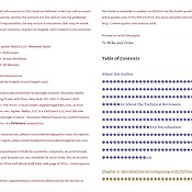 Numerical Python: Scientific Computing and Data Science Applications ...