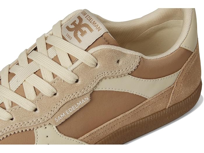 Kallen 2 Lace-up Shoes - Image 1