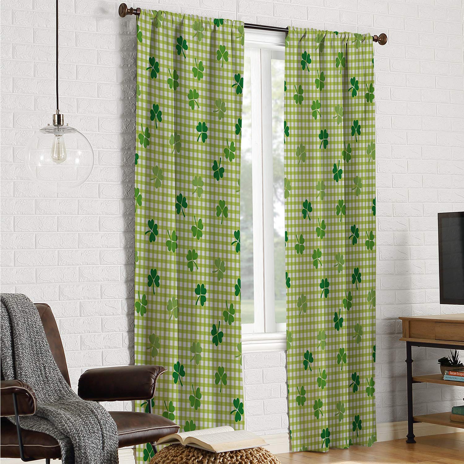 Irish Lace Curtains Sale Curtains & Drapes