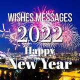 Teilen durch soziale Netzwerk als Linie, Facebook, Google +, usw.