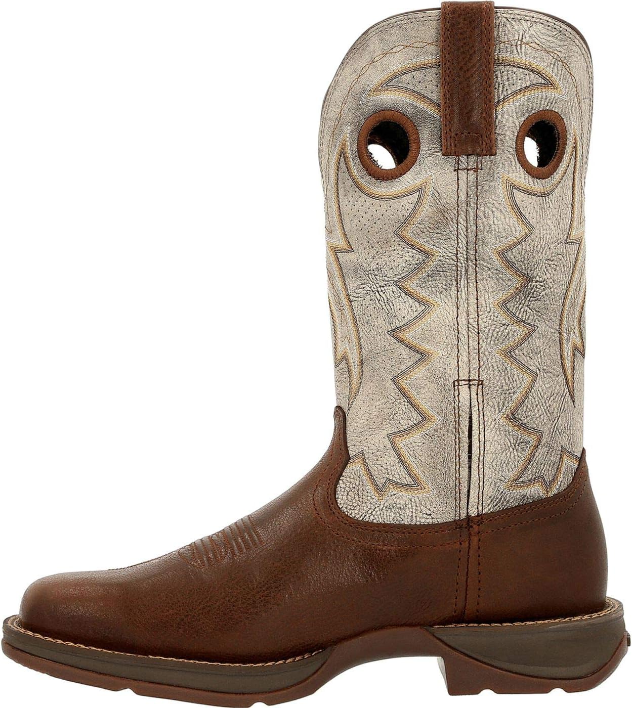 botas durango mercado libre