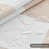 Product Photo 5