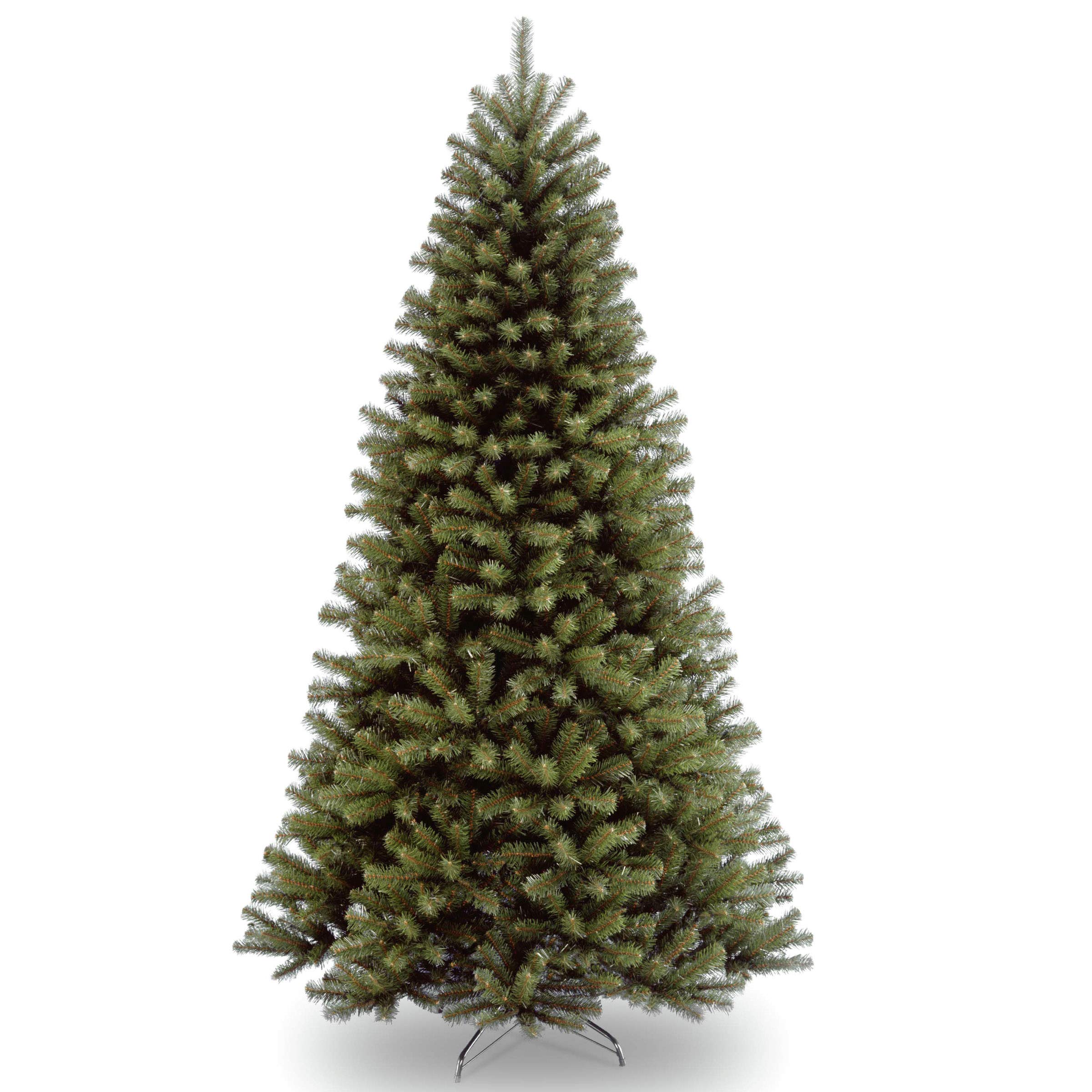Amazon.co.jp: National Tree Company 人工クリスマスツリー