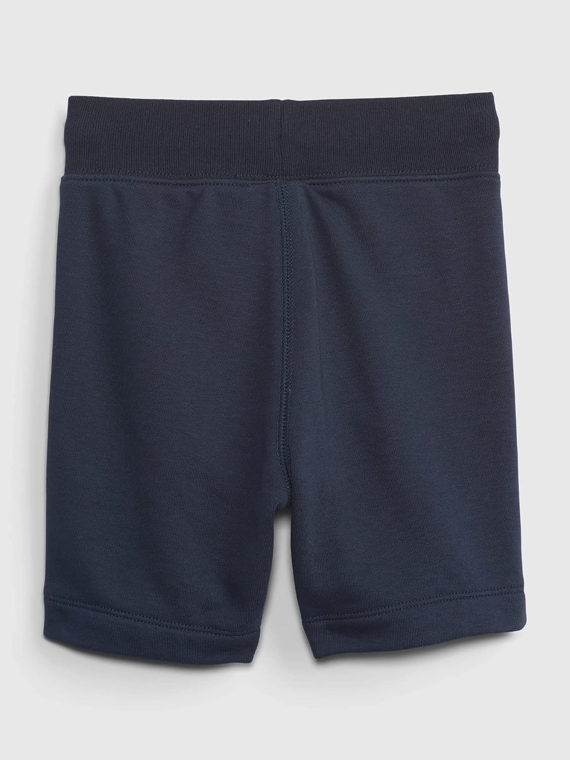 Gap Baby-Boys Logo Shorts