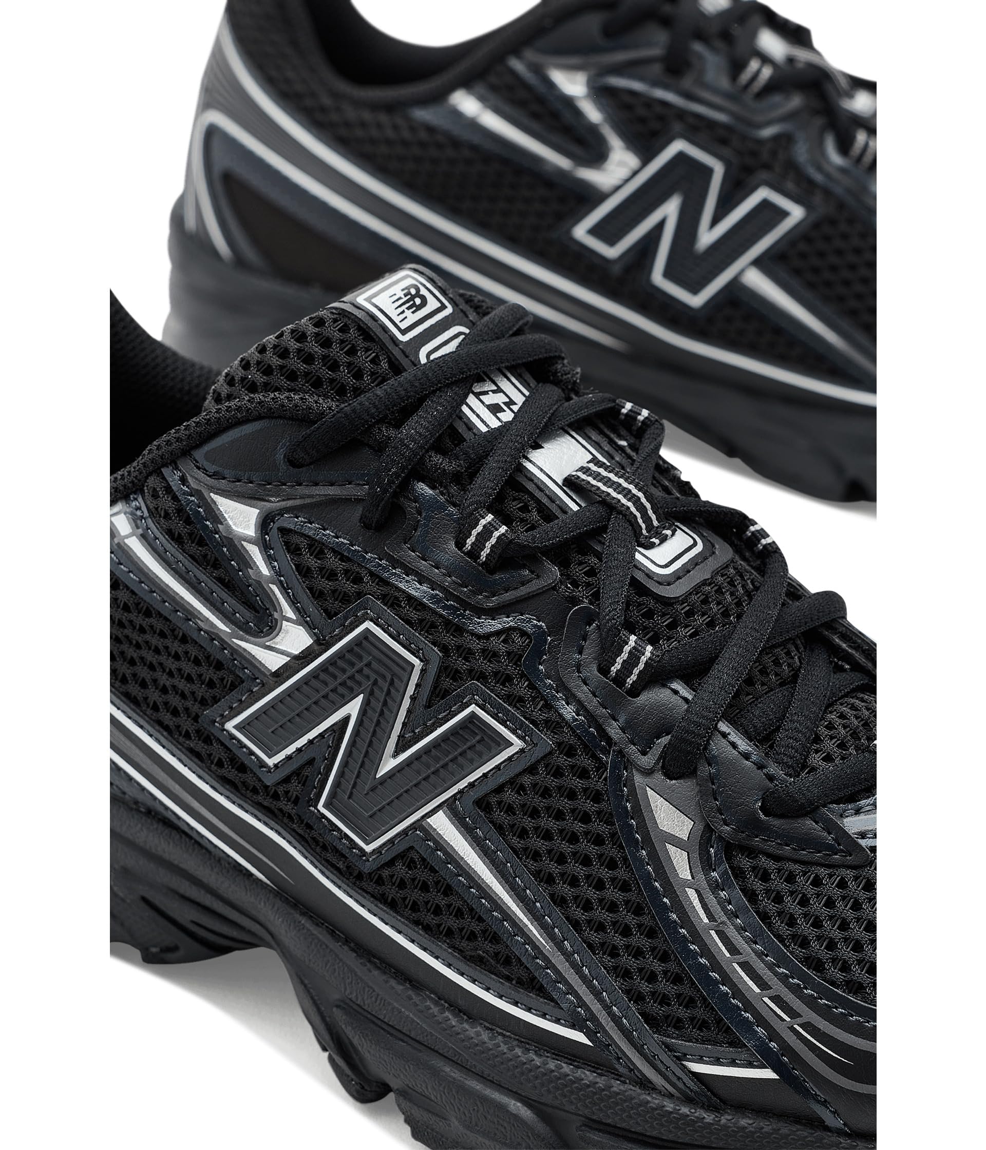 New Balance FuelCell 996 V6 Scarpe da tennisUomo