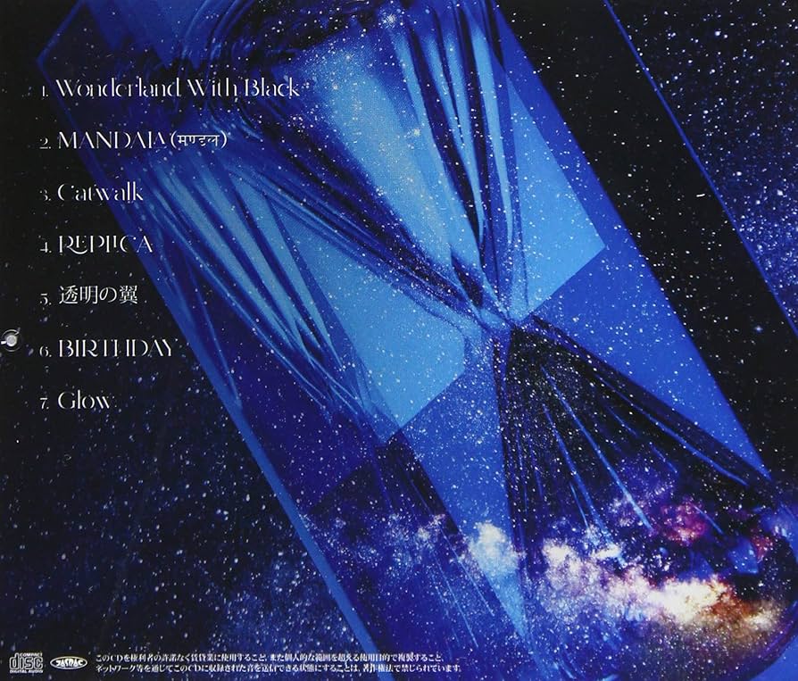 【最高鑑定】アリスワンダーランド　FIRST　RELEASE2枚セット 最高鑑定】アリスワンダーランド FIRST RELEASE2枚セット 最高