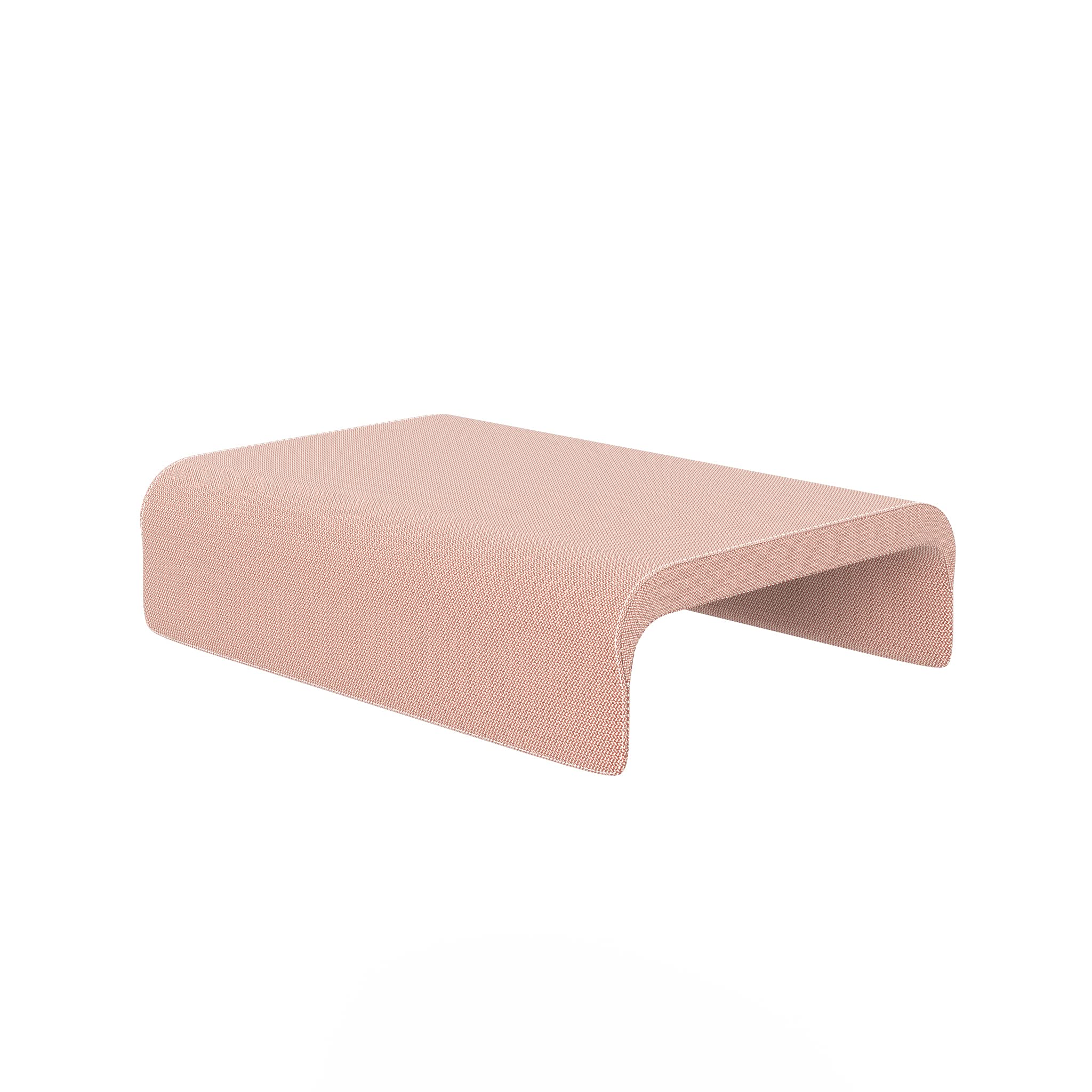 Amazon.co.jp: スチールケース(Steelcase) EDVI モバイルキャビネット