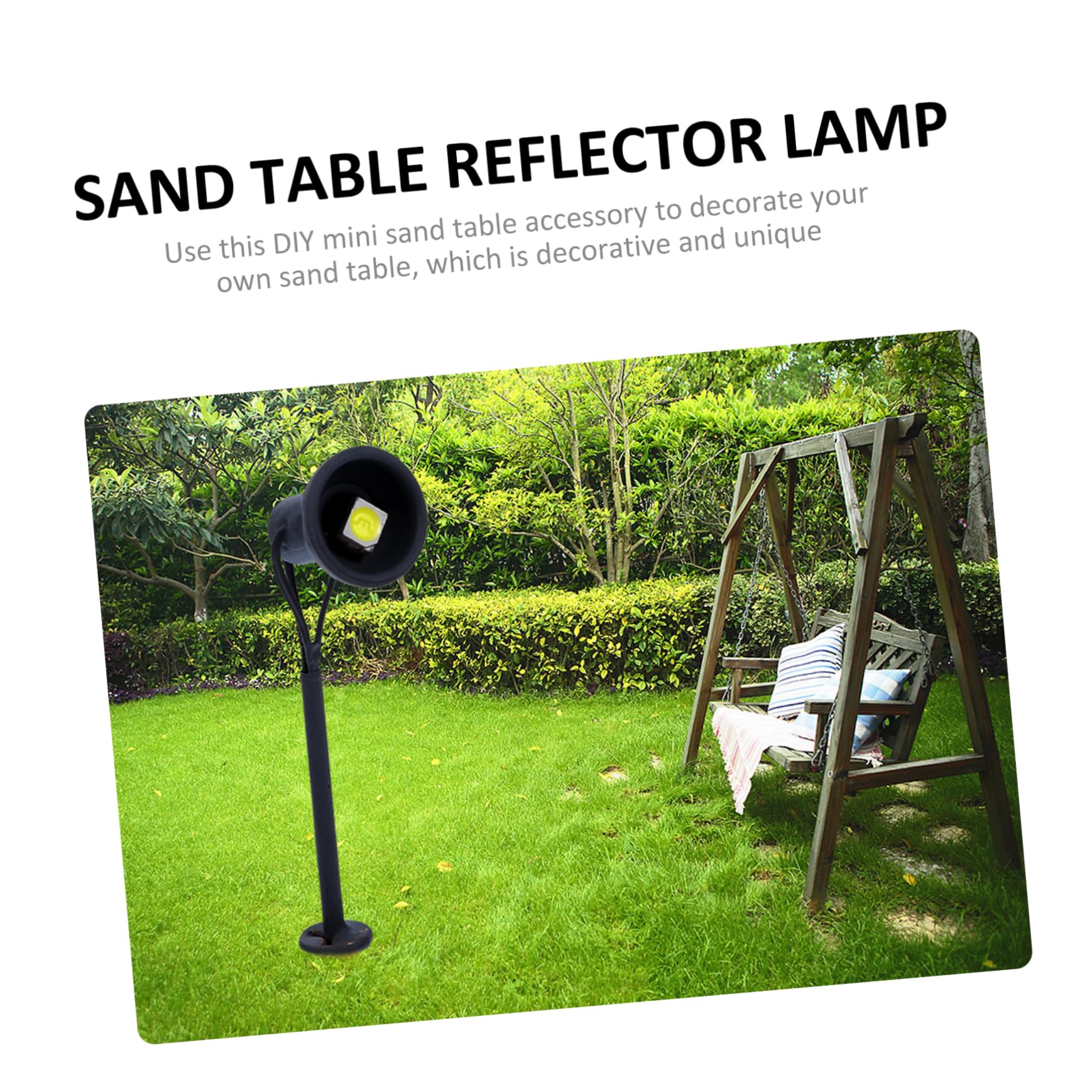 Lampadaires Décoratif Pour événements - Live Décor Production