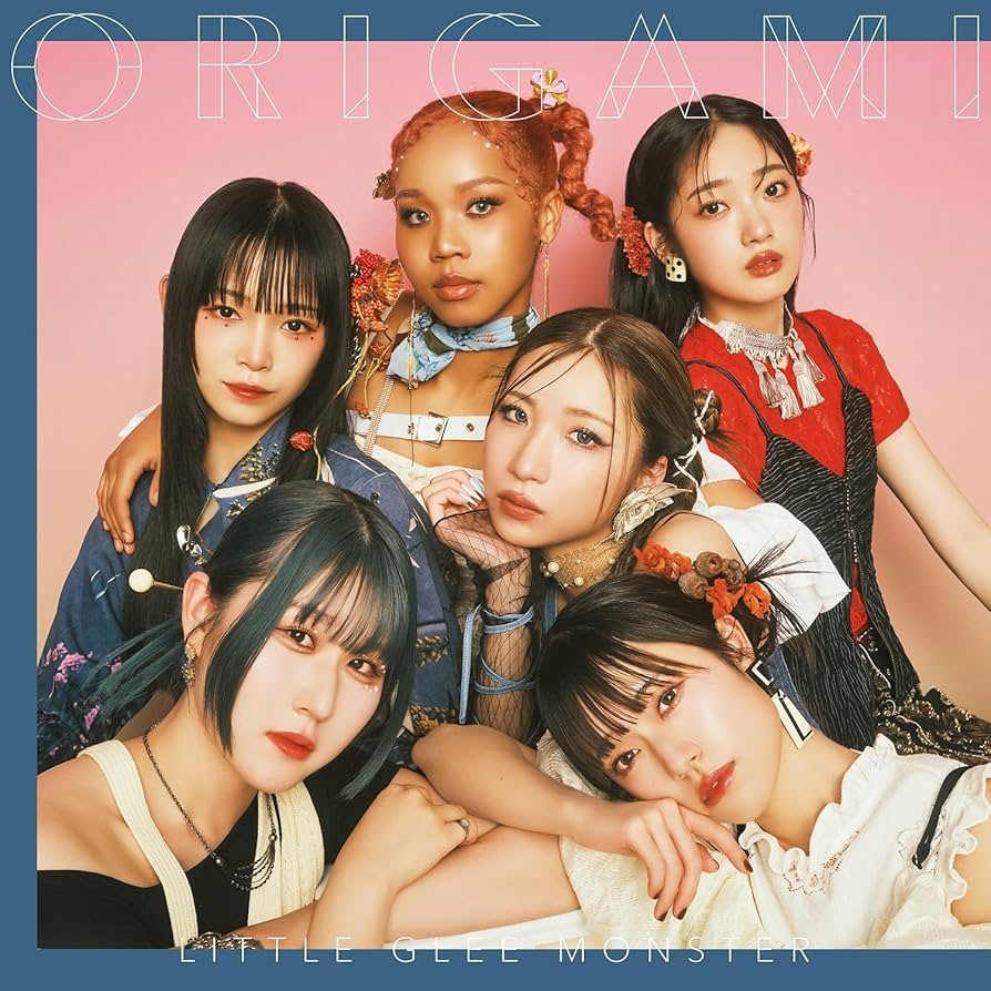 LittleGleeMonster CD・DVD15点セット※おまけ付き Amazon.co.jp: リトル グリー モンスター CD BD little glee