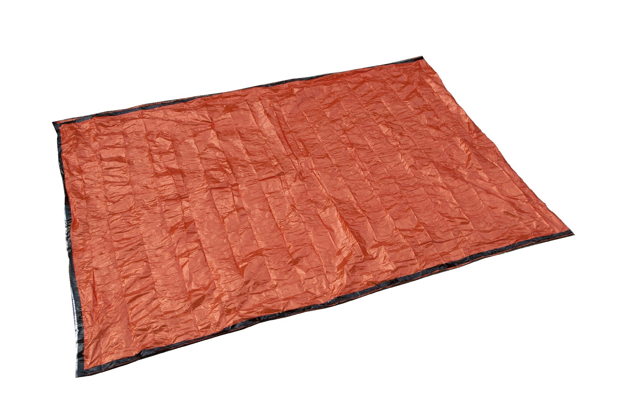 Relags GmbH Relags 'Ultralite Bivy'-Double