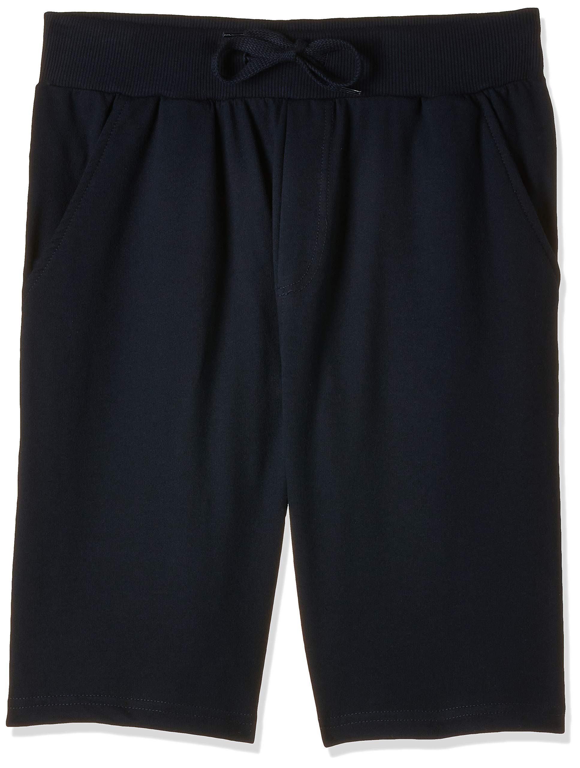 Men's BDTKCO T-Shirt