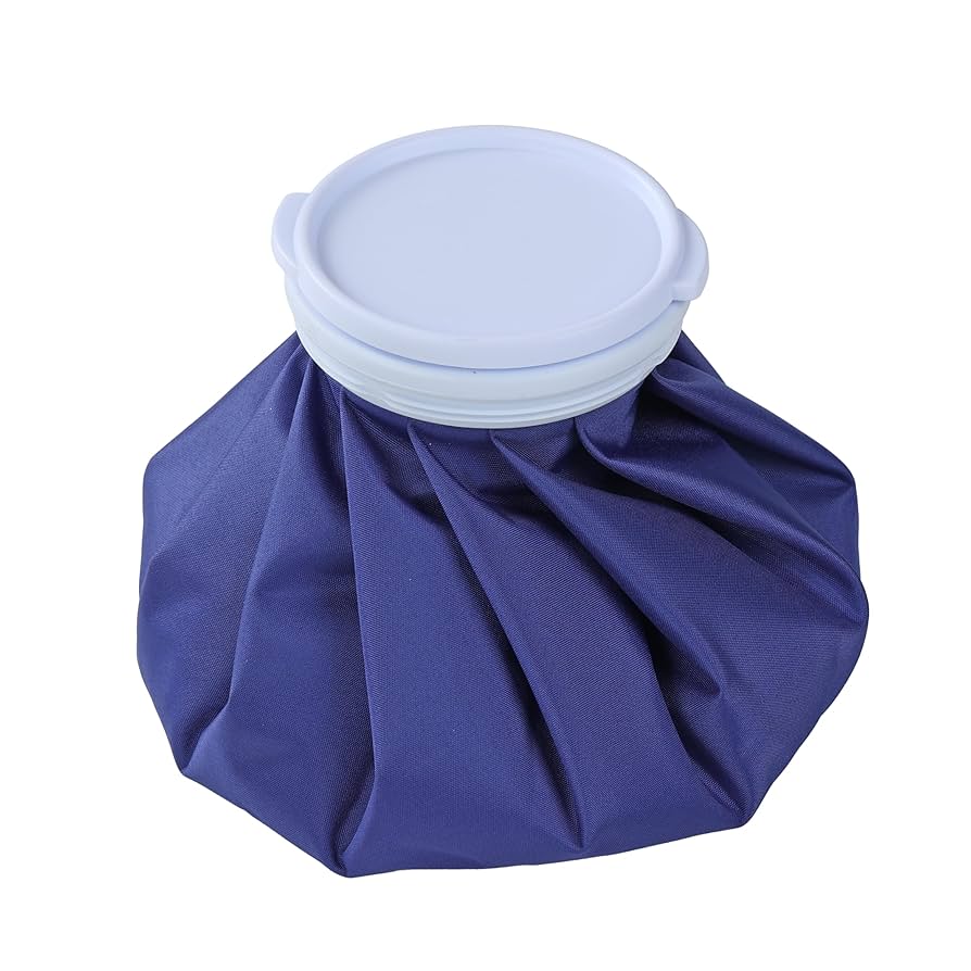 氷山　55センチ CAPTAIN STAG キャプテンスタッグ DC-6055 クールストレージ