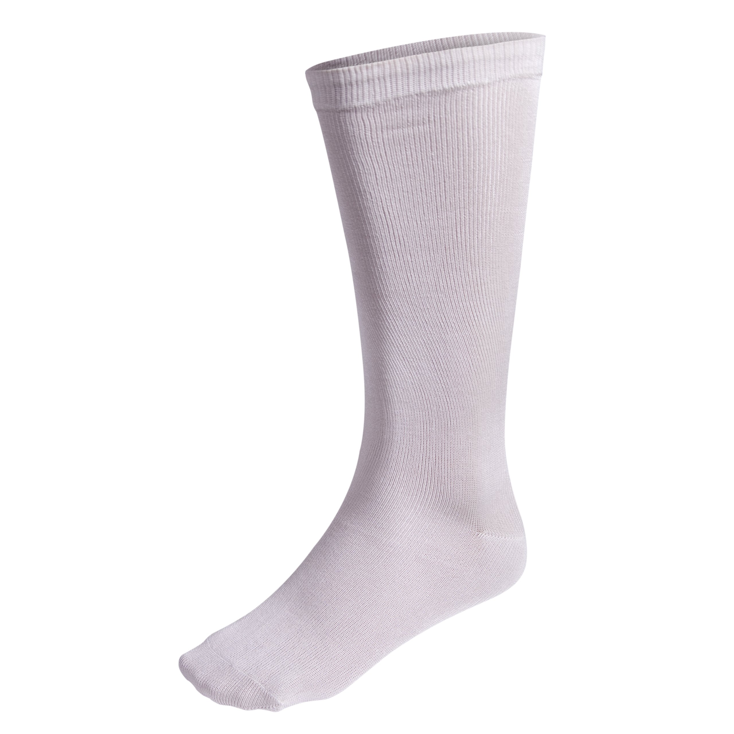 Terramar Thermasilk Doublure de Chaussette